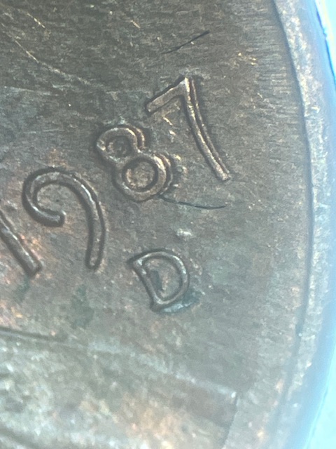 Lincoln-Cents-1987-D-RPM?